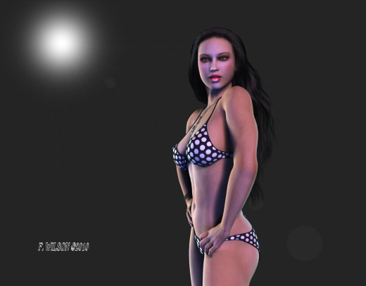 717064 (a): :2050x1601